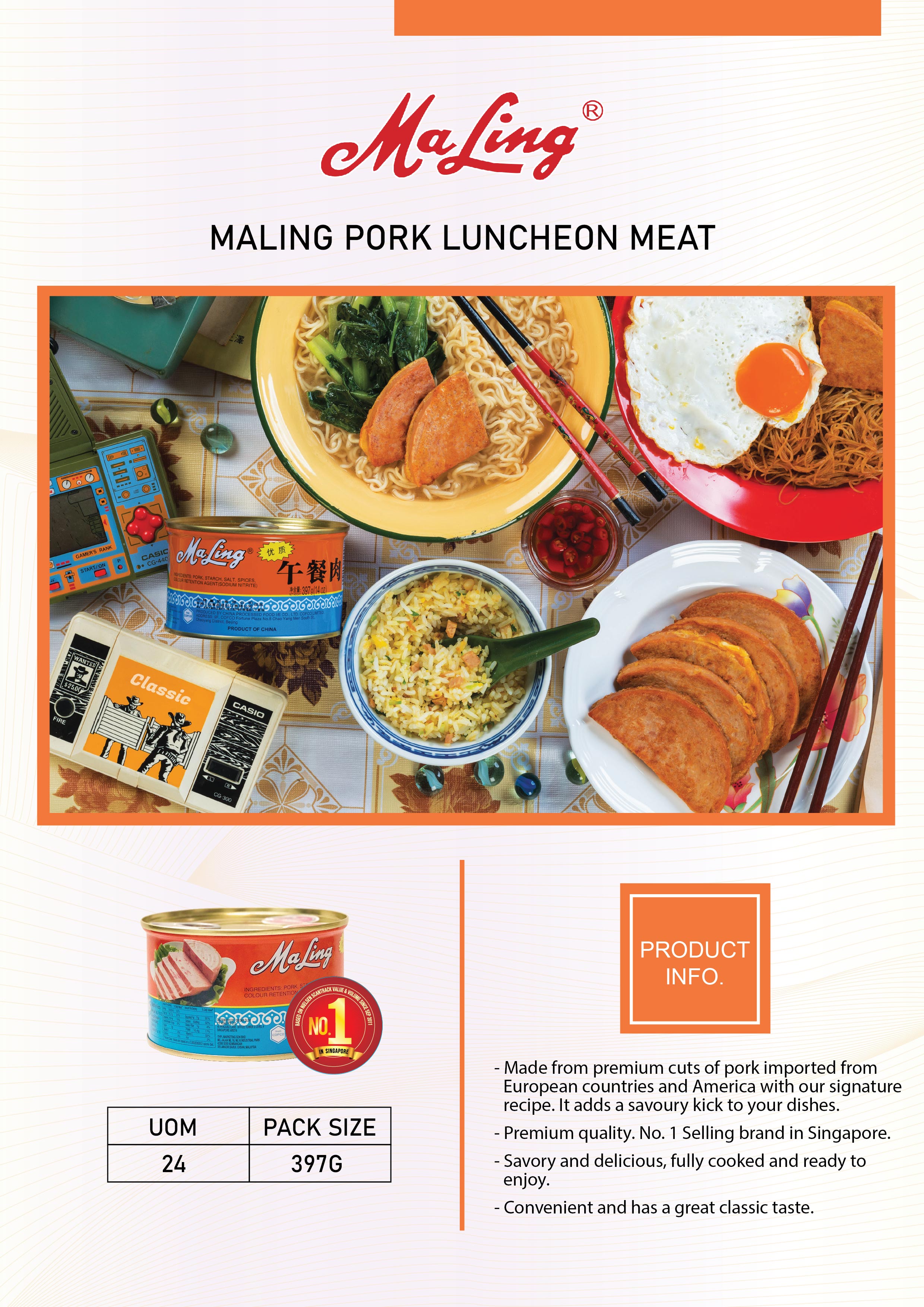 Malaysia Product Catalogue-07